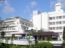医療法人社団誠馨会　総泉病院